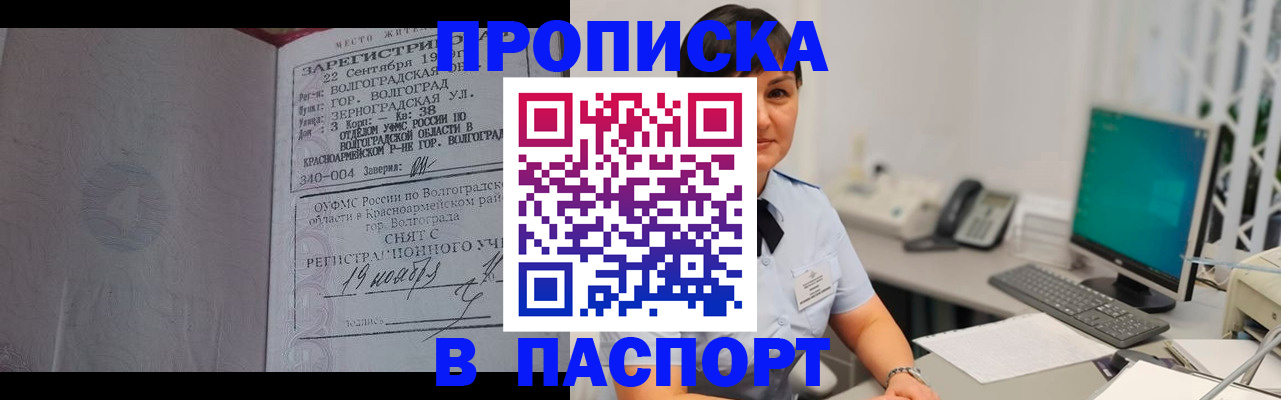 найти адрес прописки в Камышлове